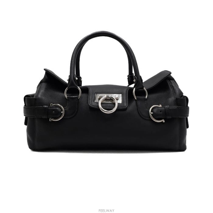 Ferragamo ��󰡸� 21 5355 ���� ī����Ų ��ġ�� ���� ��Ʈ�� �� �����aa67243��󰡸� 21 5355 ���� ī����Ų ��ġ�� ���� ��Ʈ�� �� 