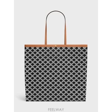 CELINE ������ ���� ũ�ν��� 123842O91 TP646435456������ ���� ũ�ν��� 123842O91 TP646435456