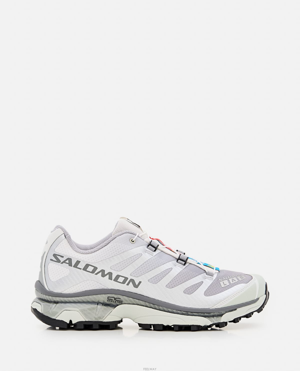 SALOMON [B4] ��θ� L47568400SHARKSKIN ����Ŀ�� ���� ����[B4] ��θ� L47568400SHARKSKIN ����Ŀ�� ���� ����