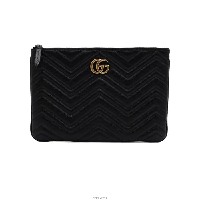 GUCCI ���� 525541 GG����(����Ʈ) ��Ʋ�� �Ŀ�ġ Ŭ��ġ��aa67176���� 525541 GG����(����Ʈ) ��Ʋ�� �Ŀ�ġ Ŭ��ġ��aa6