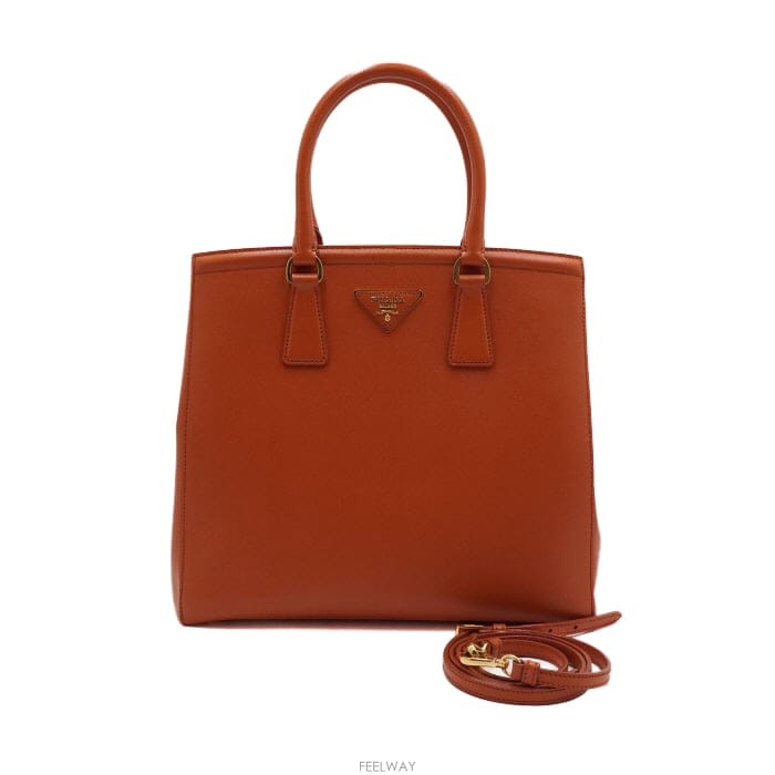 PRADA ����� B2411M PAPAYA ���ǾƳ� ���� ��Ʈ�� �� �����aa67265����� B2411M PAPAYA ���ǾƳ� ���� ��Ʈ�� �� �����aa6