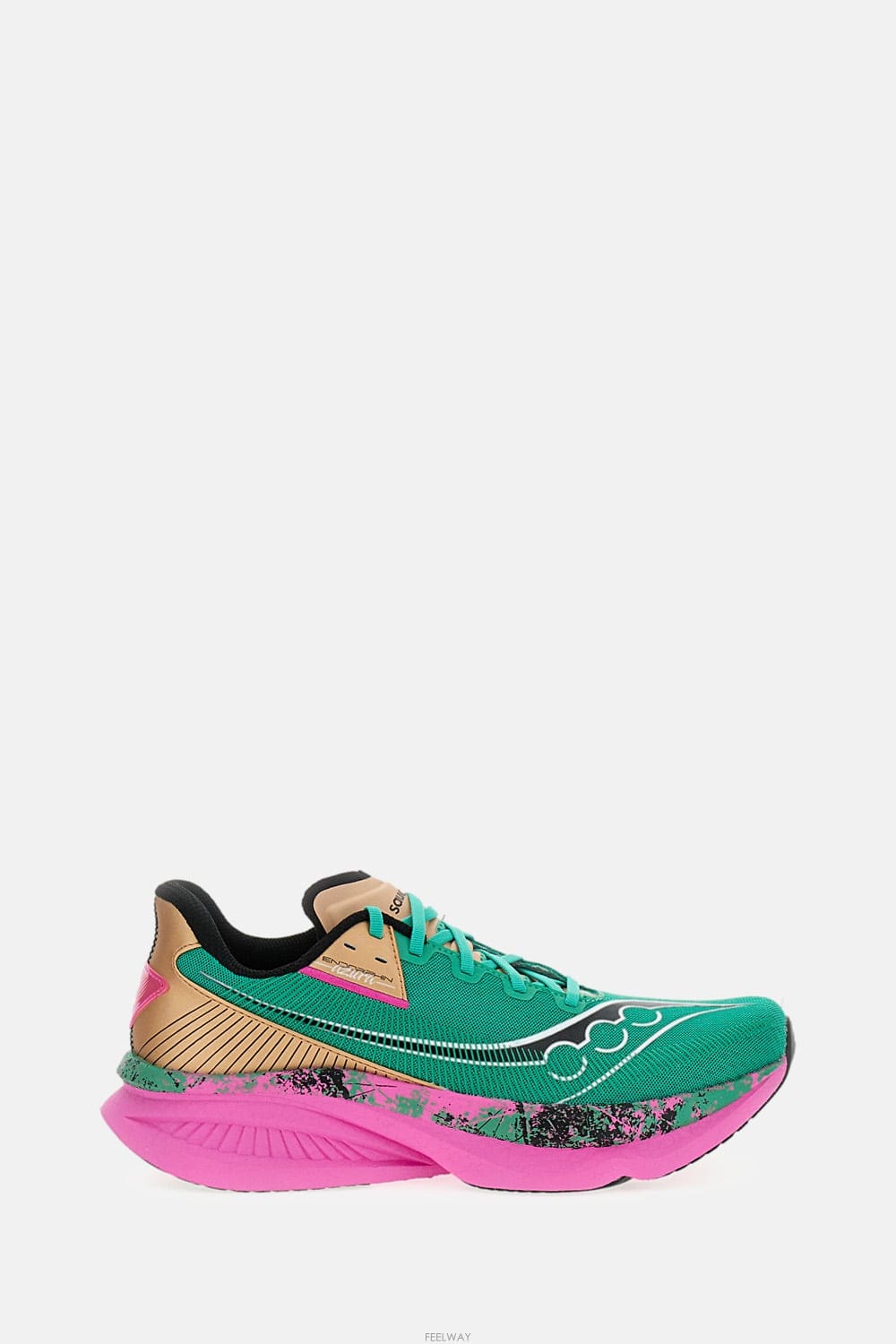 | Other Brand | [B4] ���ڴ� S21070401 ����Ŀ�� ���� ����[B4] ���ڴ� S21070401 ����Ŀ�� ���� ����