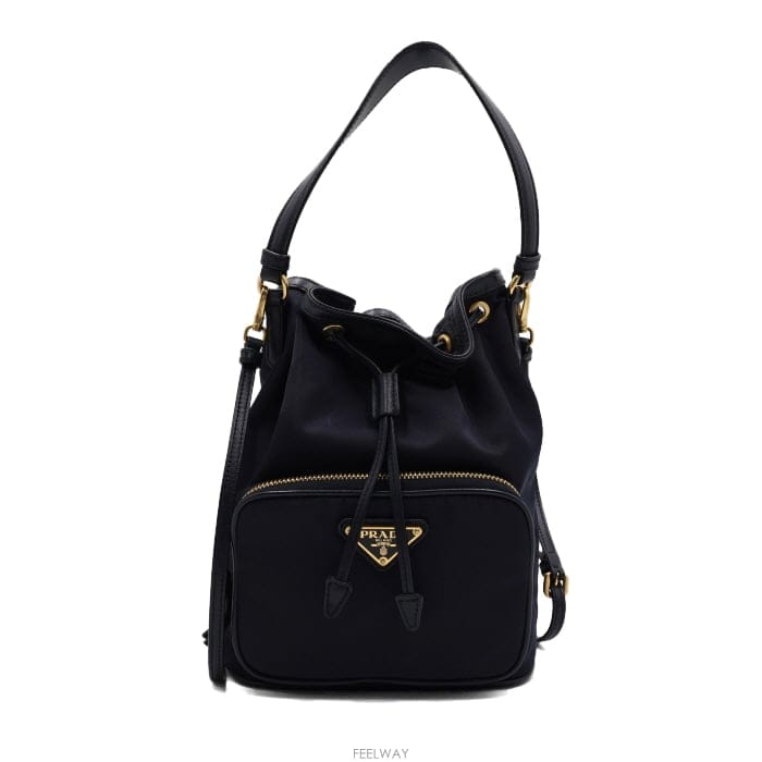 PRADA ����� 1BH038 ���̺� ���� ����Ż �׼��� ��Ŷ ��Ʈ�� �� ����� ũ�ν���aa67172����� 1BH038 ���̺� ���� ����Ż �׼��� ��Ŷ ��Ʈ�� 