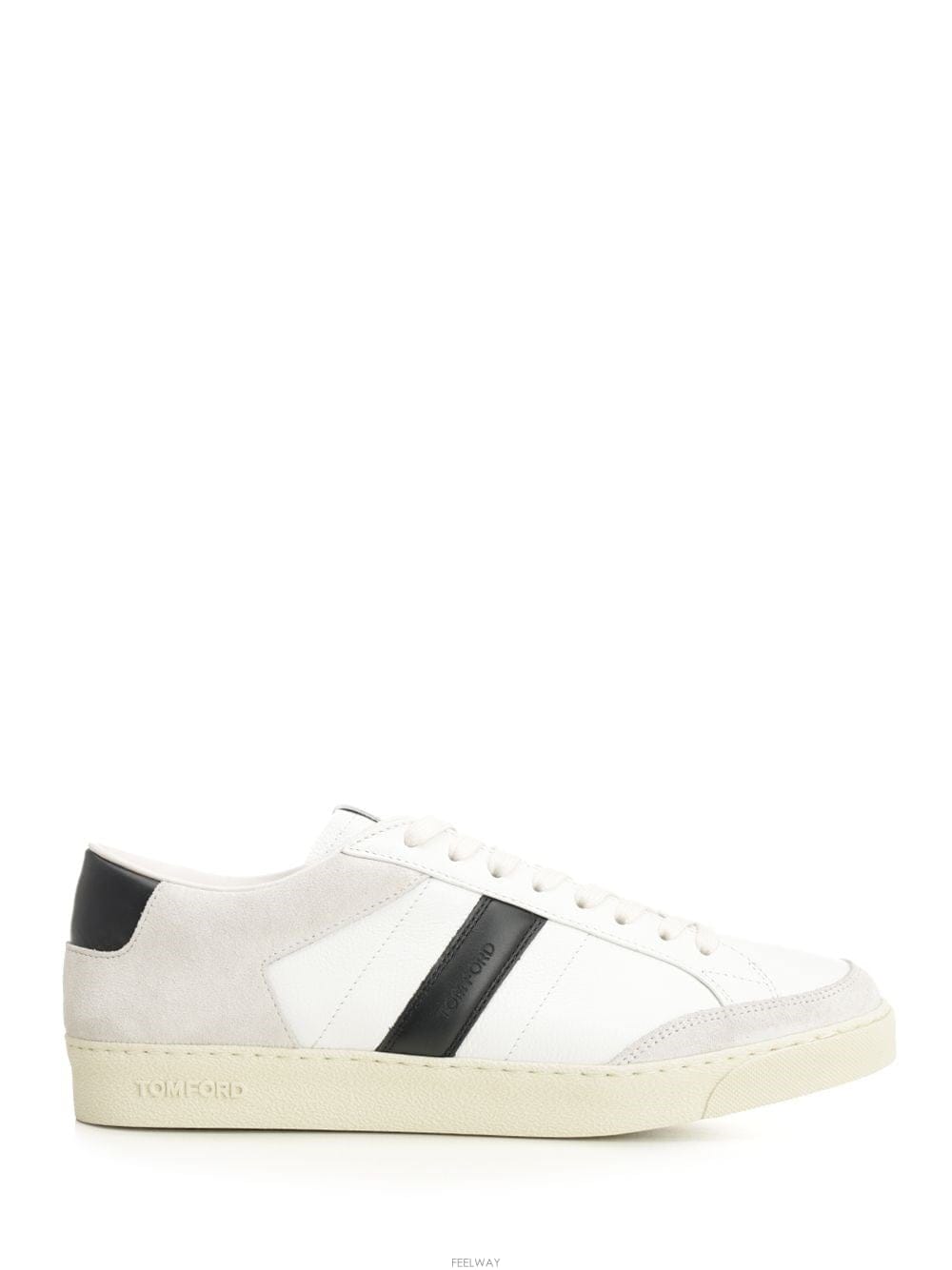 TOM FORD [A9] ������ J1597-LCL532NWWH ����Ŀ�� ���� ���� J1597-LCL532NWWH-118452[A9] ������ J1597-LCL532NWWH ����Ŀ�� ���� ���� J1597-