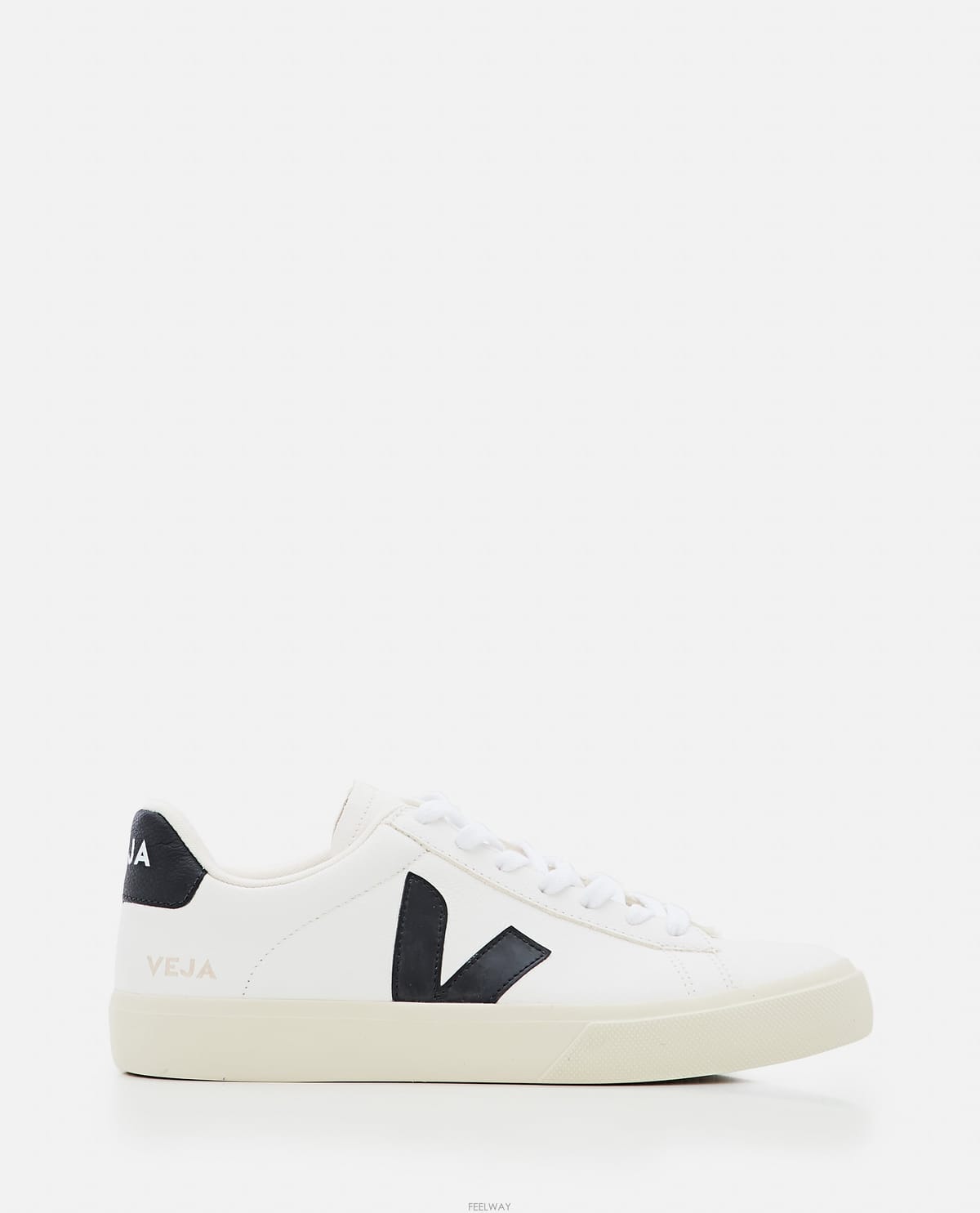 VEJA [B4] ���� CP0501537EXTRAWHITEB ����Ŀ�� ���� ����[B4] ���� CP0501537EXTRAWHITEB ����Ŀ�� ���� ����