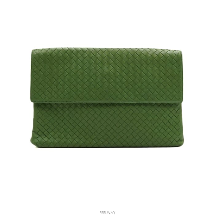 Bottega Veneta ���װ�����Ÿ 598202 �׸� ��Ʈ��ġ���� ���� Ŭ��ġ��aa67264���װ�����Ÿ 598202 �׸� ��Ʈ��ġ���� ���� Ŭ��ġ��aa6