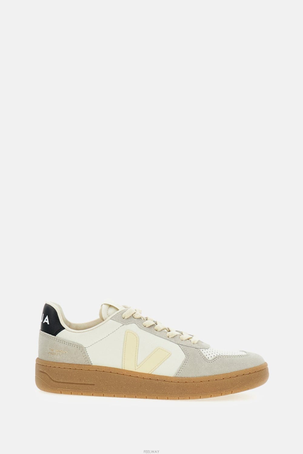 VEJA [B4] ���� VE3320942CALCAIREB ����Ŀ�� ���� ����[B4] ���� VE3320942CALCAIREB ����Ŀ�� ���� ����