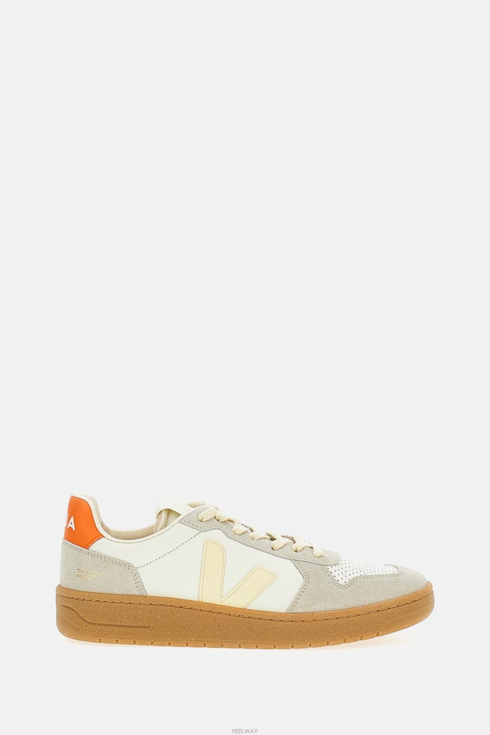 VEJA [B4] ���� VE3321698CALCAIREF ����Ŀ�� ���� ����[B4] ���� VE3321698CALCAIREF ����Ŀ�� ���� ����