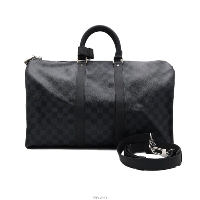 Louis Vuitton ���̺��� N41349 �ٹ̿� �ڹ�Ʈ Ű��45 �ݵѸ��� ��Ʈ�� �� �����aa67078���̺��� N41349 �ٹ̿� �ڹ�Ʈ Ű��45 �ݵѸ��� ��Ʈ�� 