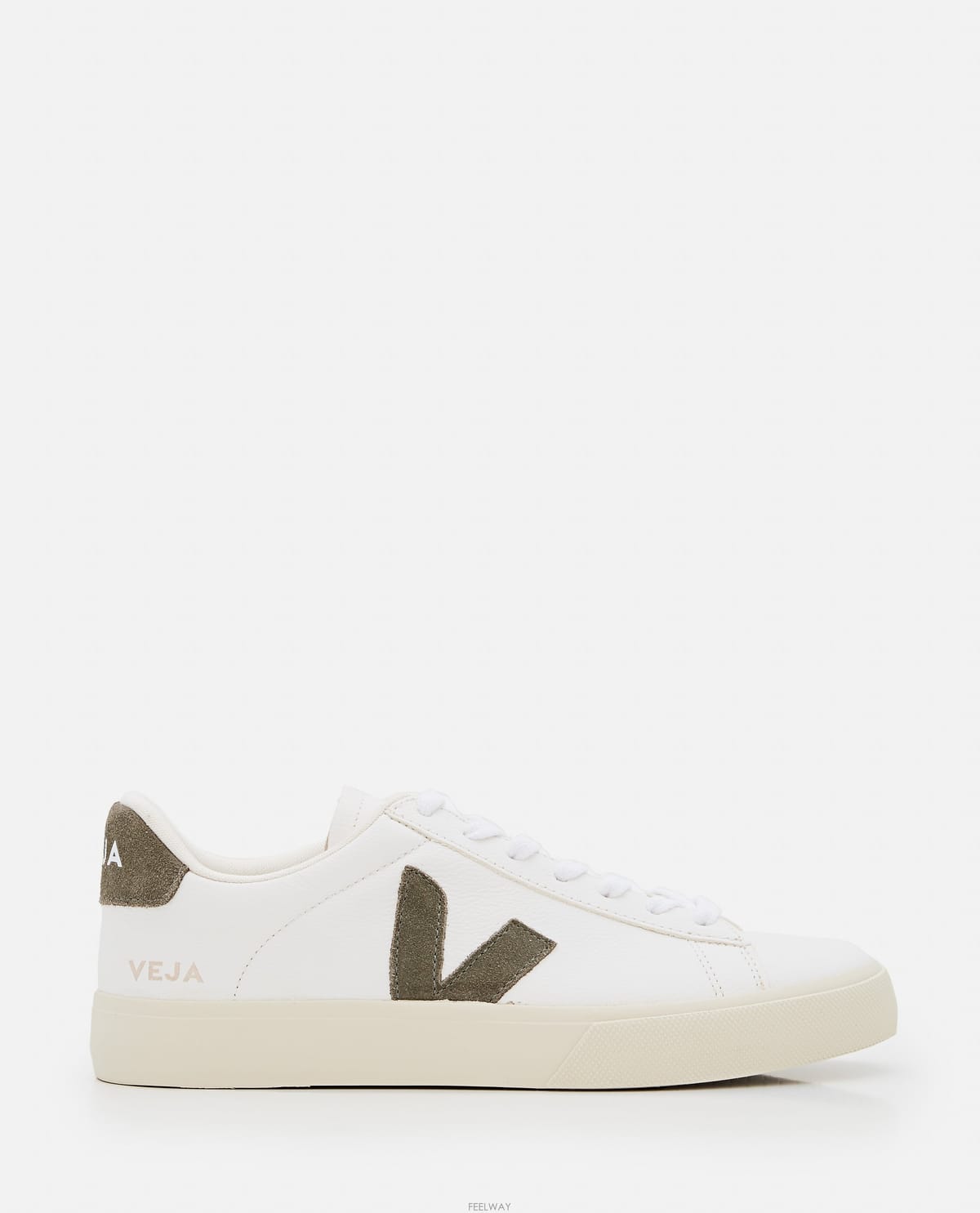 VEJA [B4] ���� CP0502347EXTRAWHITEKAKI ����Ŀ�� ���� ����[B4] ���� CP0502347EXTRAWHITEKAKI ����Ŀ�� ���� ����