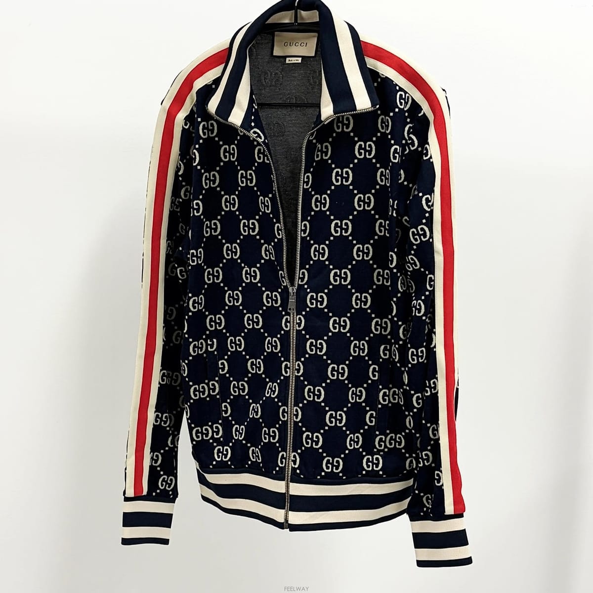 GUCCI ���� GG ��ũ���� Ʈ�� ���� ���� (496919)���� GG ��ũ���� Ʈ�� ���� ���� (496919)