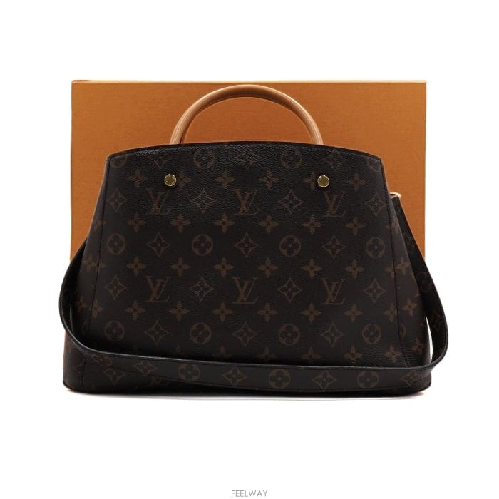 Louis Vuitton ���̺��� M41056 ���׷� ���״�MM ��Ʈ�� �� �����aa67165���̺��� M41056 ���׷� ���״�MM ��Ʈ�� �� �����aa67