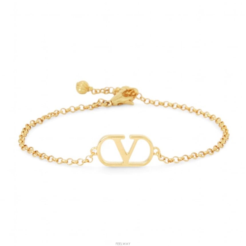 Valentino �߷�Ƽ�� ���̷ΰ� �ñ״�ó ���� ü�� ���� 9W2J0CE9MET L01�߷�Ƽ�� ���̷ΰ� �ñ״�ó ���� ü�� ���� 9W2J0CE9MET 
