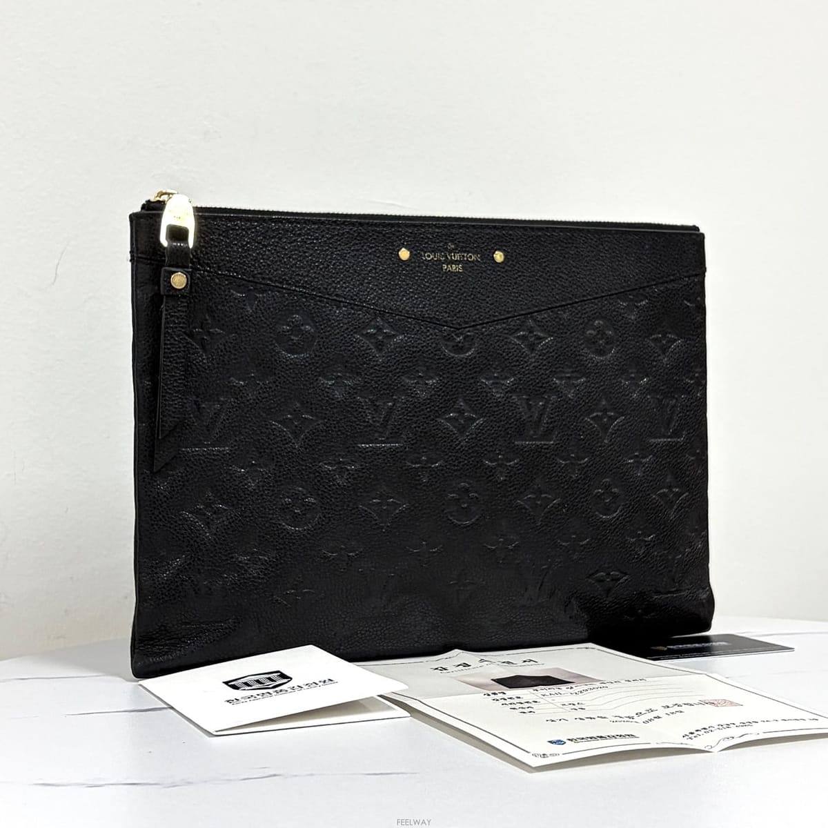 Louis Vuitton ���̺��� �������� ���׷� Ŭ��ġ�� �������̺��� �������� ���׷� Ŭ��ġ�� ����