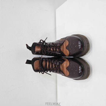 Dr. Martens ���͸�ƾ ���� 7Ȧ ���� 260���͸�ƾ ���� 7Ȧ ���� 260
