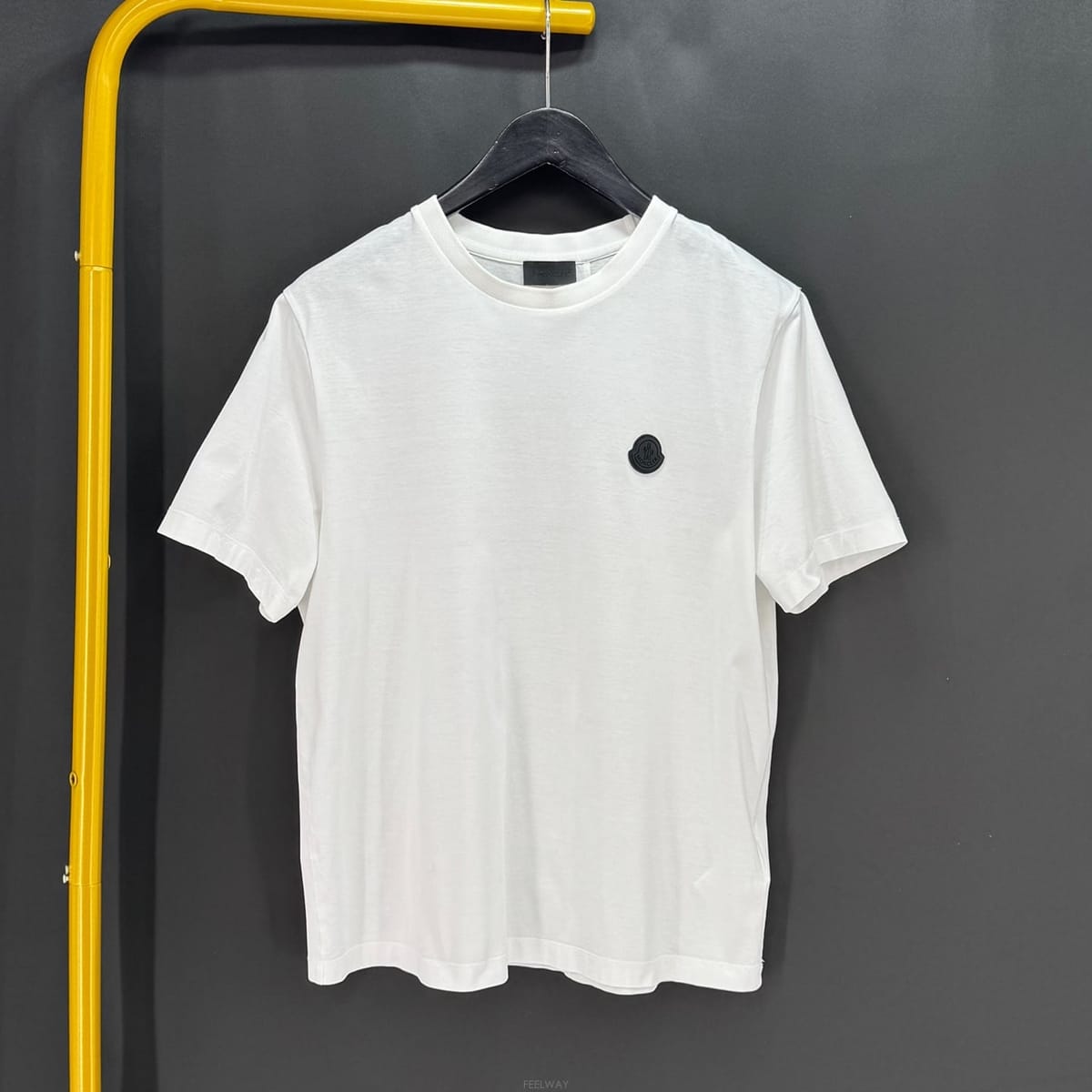Moncler ��Ŭ���� �������� ���� Ƽ���� ȭ��Ʈ��Ŭ���� �������� ���� Ƽ���� ȭ��Ʈ