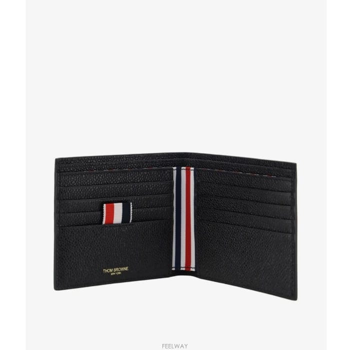 Thom Browne ����� (�������) ��� �׷��� �������� ���� ���� ������ MAW023A 00198 001����� (�������) ��� �׷��� �������� ���� ���� ��