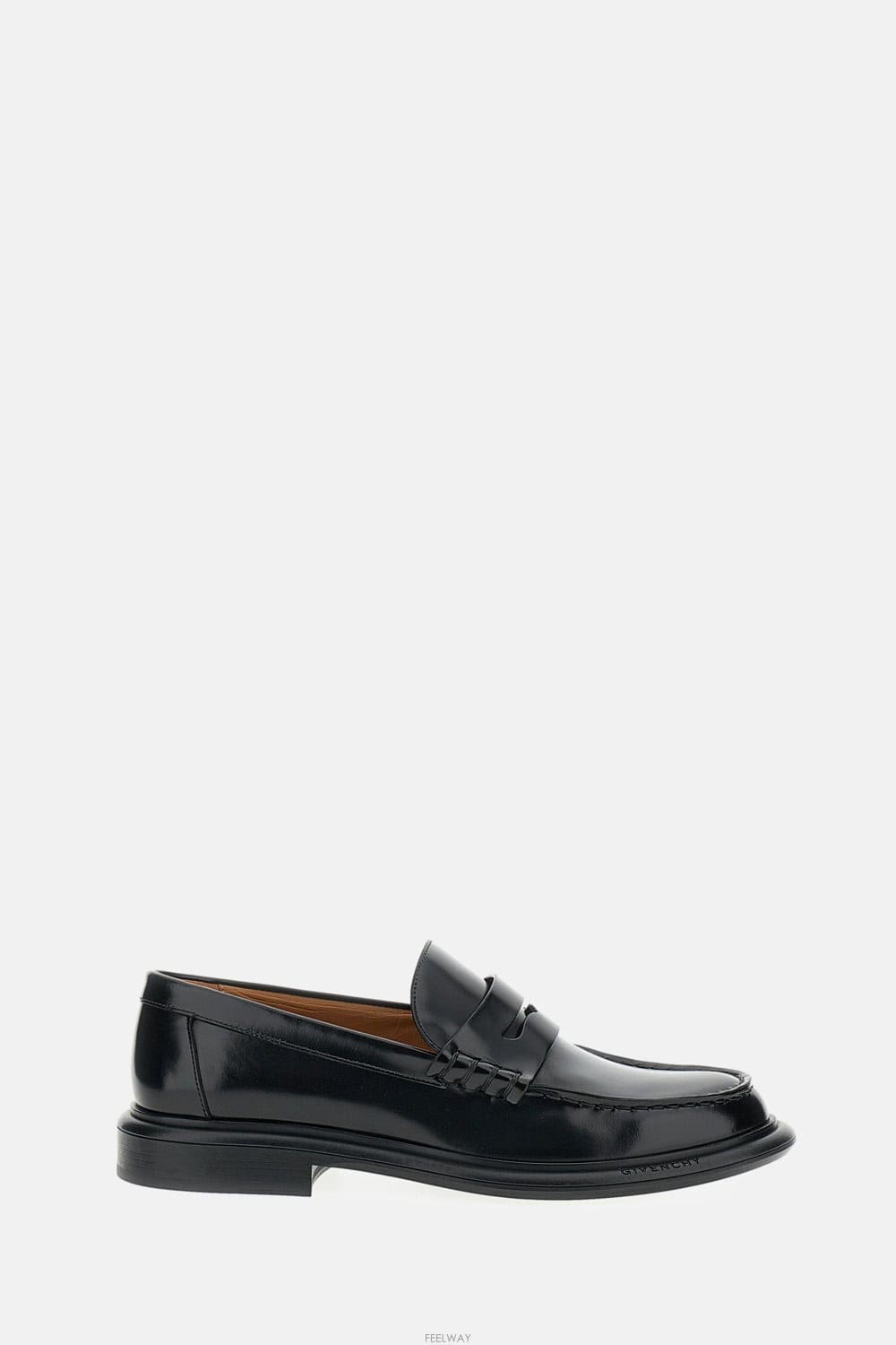 Givenchy [B4] ����� BH203PH1X9001 ���� ���� ���� �� ����[B4] ����� BH203PH1X9001 ���� ���� ���� �� ����