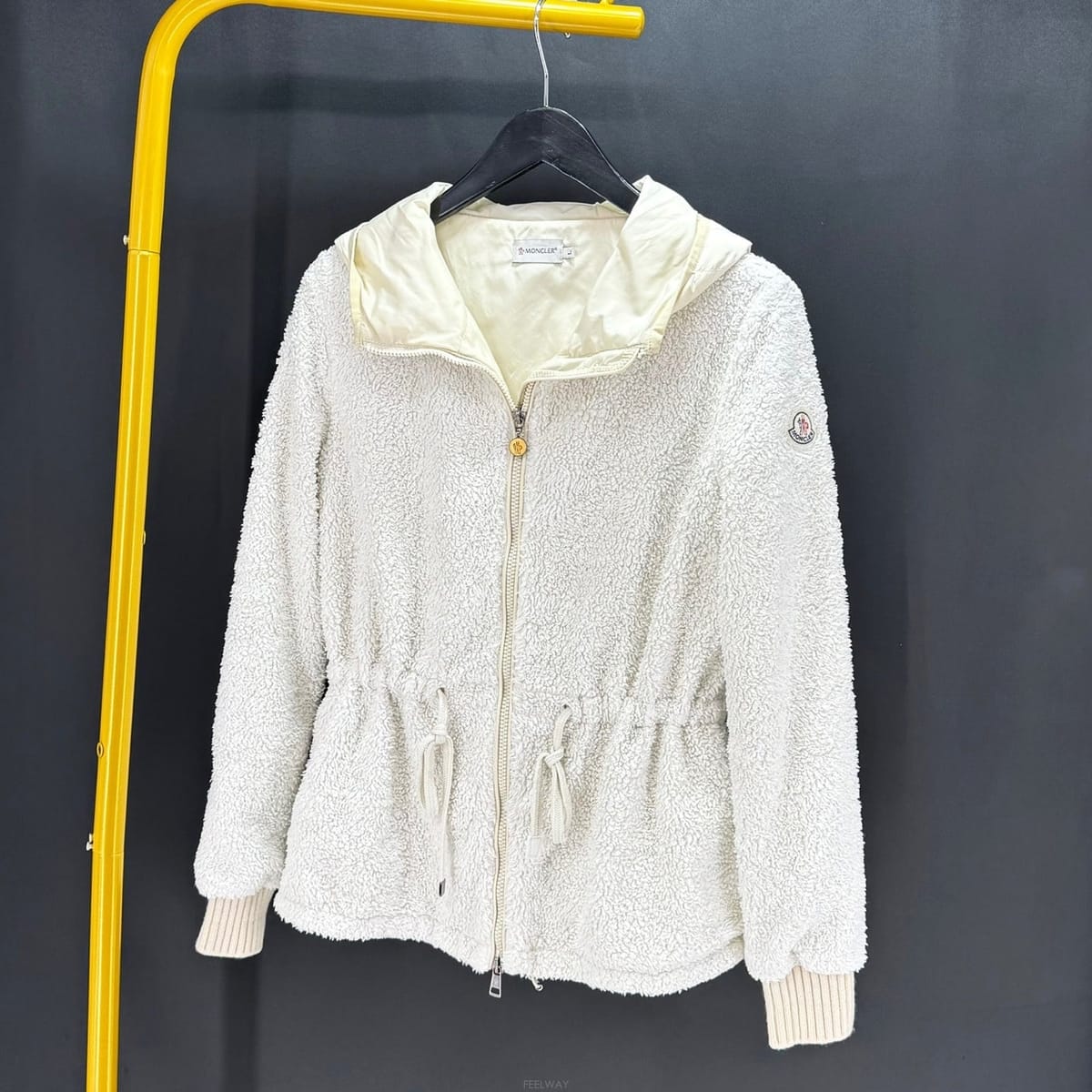 Moncler ��Ŭ���� ���� �ĵ� ���� ���ϸ�Ŭ���� ���� �ĵ� ���� ����