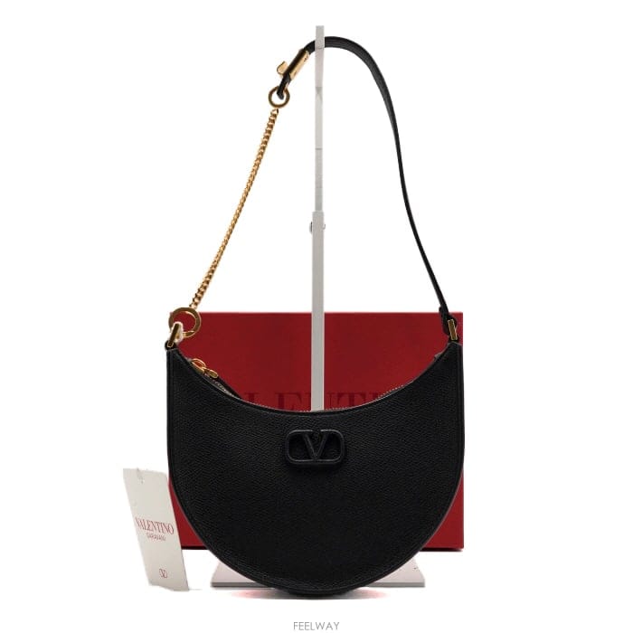 Valentino �߷�Ƽ�� ZW2P0W19RQR V�ΰ� ȣ�� ����ü�� �����aa67171�߷�Ƽ�� ZW2P0W19RQR V�ΰ� ȣ�� ����ü�� �����aa67171