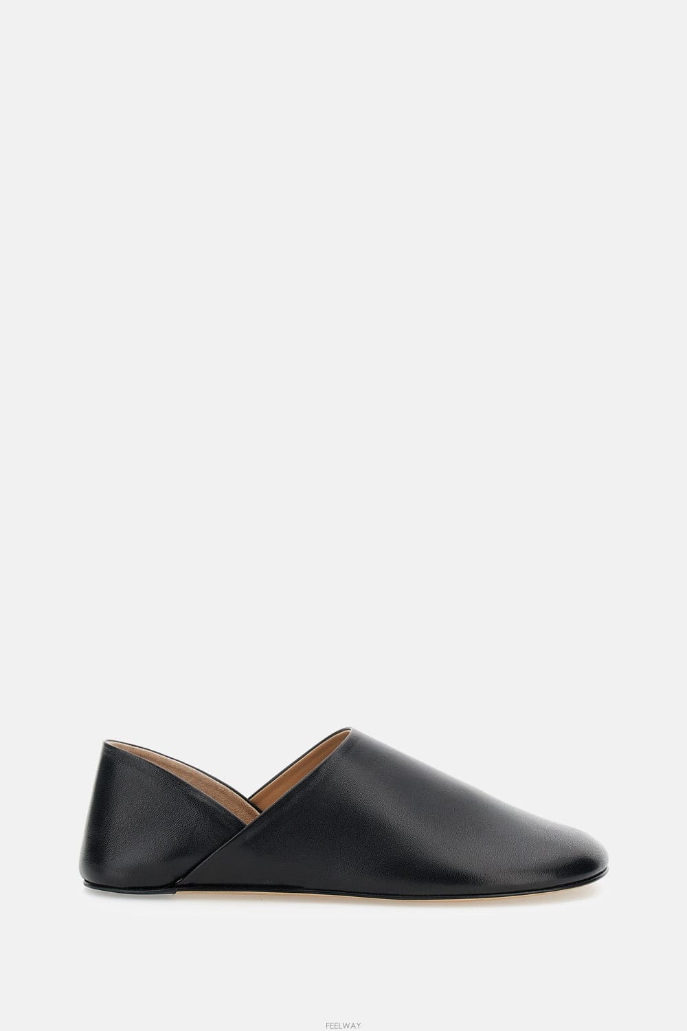 J.W.Anderson [B4] JW�ش��� SI0002LA0384999 ���� ���� ���� �� ����[B4] JW�ش��� SI0002LA0384999 ���� ���� ���� �� ����