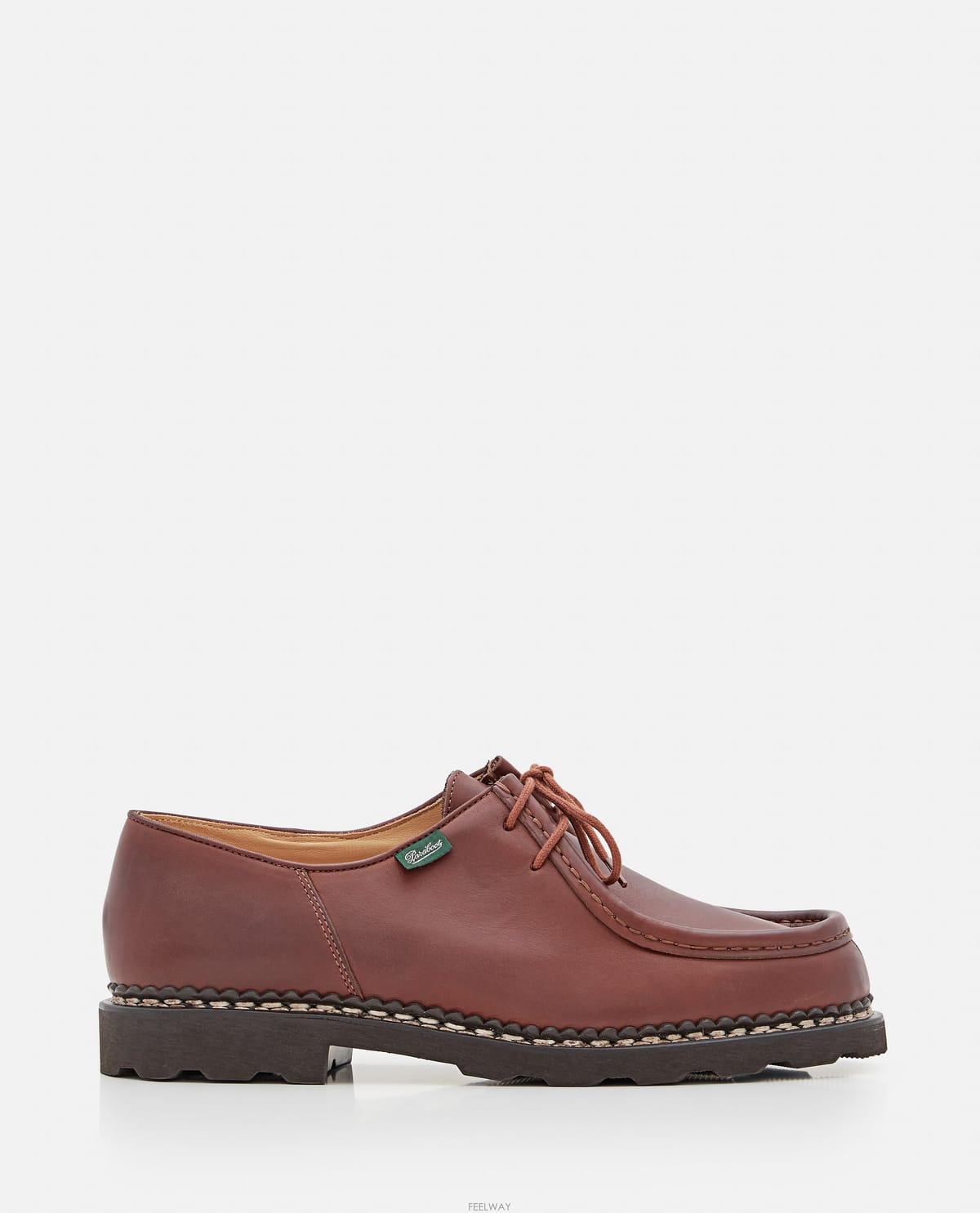 PARABOOT [B4] �Ķ��Ʈ 715603 ���� ���� ���� �� ����[B4] �Ķ��Ʈ 715603 ���� ���� ���� �� ����