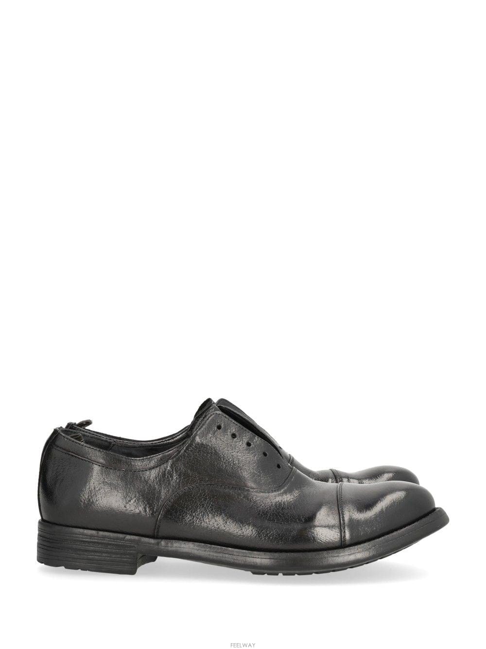 Officine Creative [A9] ���ǽó� ũ����Ƽ�� OCUHIVE004IGNIS10001000 ���� ���� ���� ���� OCUHIVE0[A9] ���ǽó� ũ����Ƽ�� OCUHIVE004IGNIS10001000 ���� 