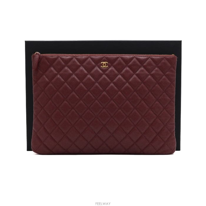 CHANEL ���� A82552 ���� ĳ��� ����CC Ŭ���� ���� Ŭ��ġ��aa67195���� A82552 ���� ĳ��� ����CC Ŭ���� ���� Ŭ��ġ��aa6