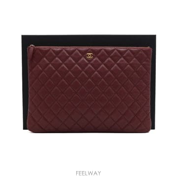 CHANEL ���� A82552 ���� ĳ��� ����CC Ŭ���� ���� Ŭ��ġ��aa67195���� A82552 ���� ĳ��� ����CC Ŭ���� ���� Ŭ��ġ��aa6