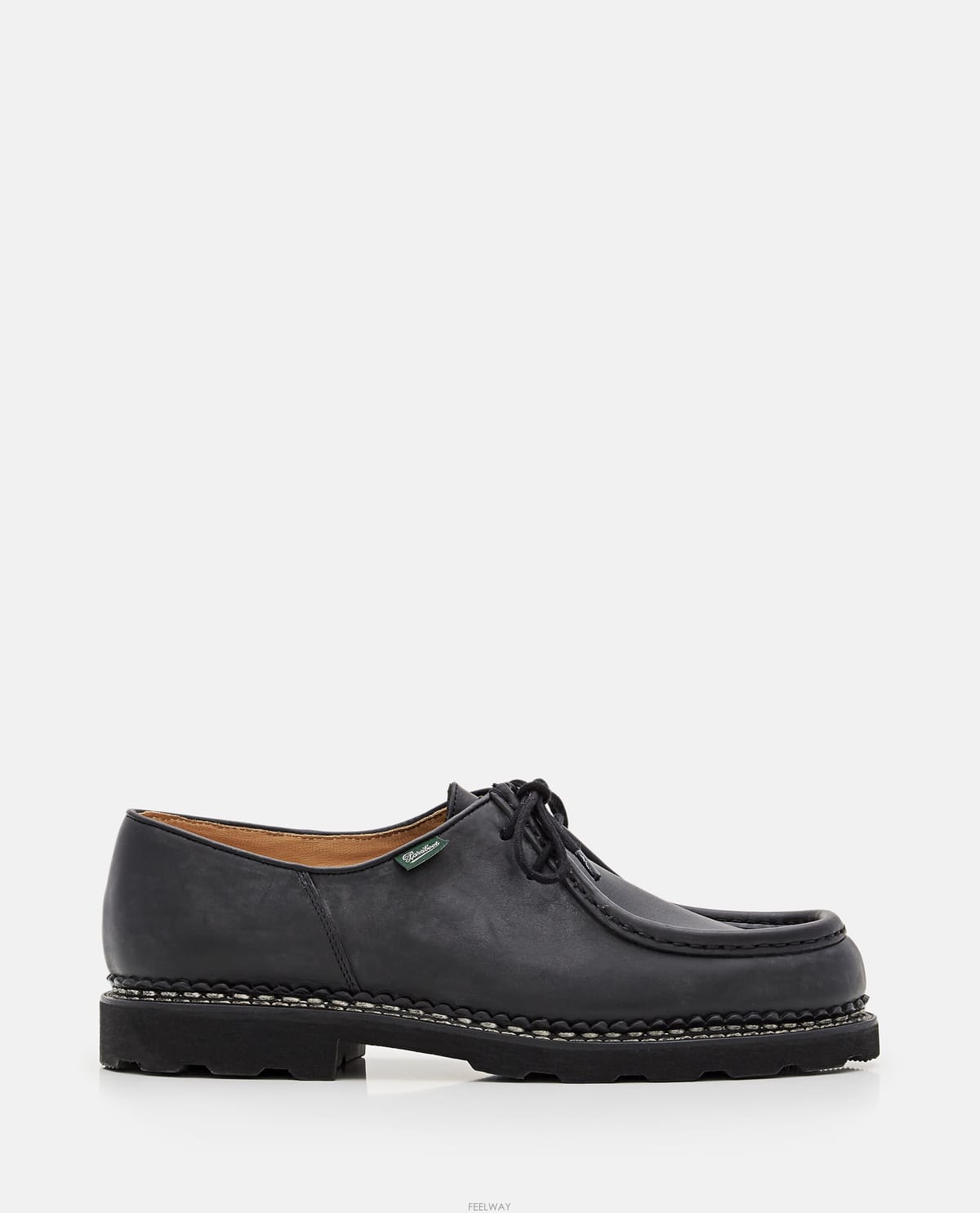 PARABOOT [B4] �Ķ��Ʈ 715604 ���� ���� ���� �� ����[B4] �Ķ��Ʈ 715604 ���� ���� ���� �� ����