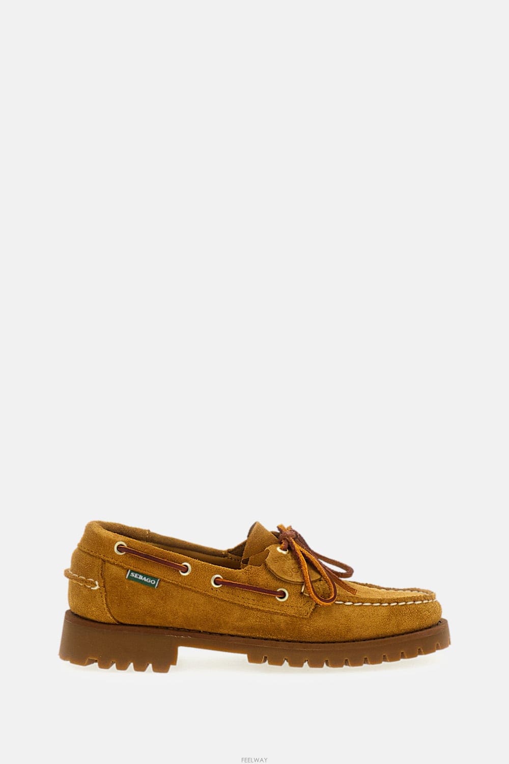 | Other Brand | [B4] ���ٰ� 77128QWAFQ ���� ���� ���� �� ����[B4] ���ٰ� 77128QWAFQ ���� ���� ���� �� ����