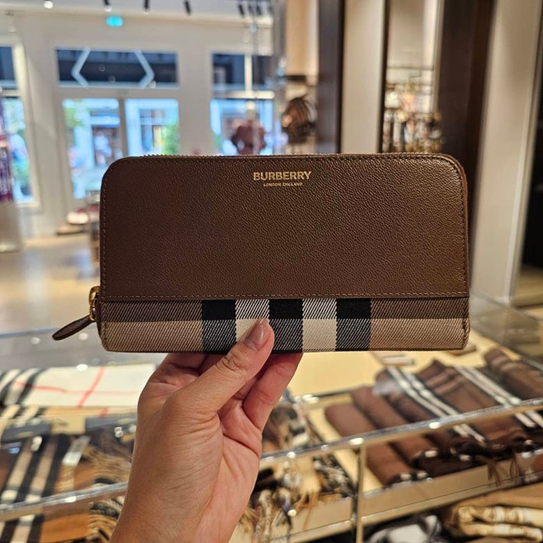 Burberry ������ ���� ĵ���� ������ EARTH 81207591������ ���� ĵ���� ������ EARTH 81207591