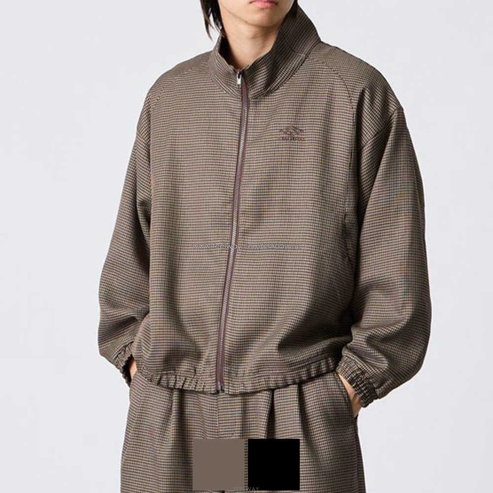 | Other Brand | ����� ���� ���� ��Ӽ�� ���������� Ʈ�� ���Ͼ���� ���� ���� ��Ӽ�� ���������� Ʈ�� ����
