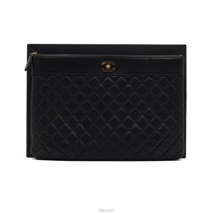 CHANEL ���� A80993 ��������CC ���� ���� ���� Ŭ��ġ��aa67196���� A80993 ��������CC ���� ���� ���� Ŭ��ġ��aa6719
