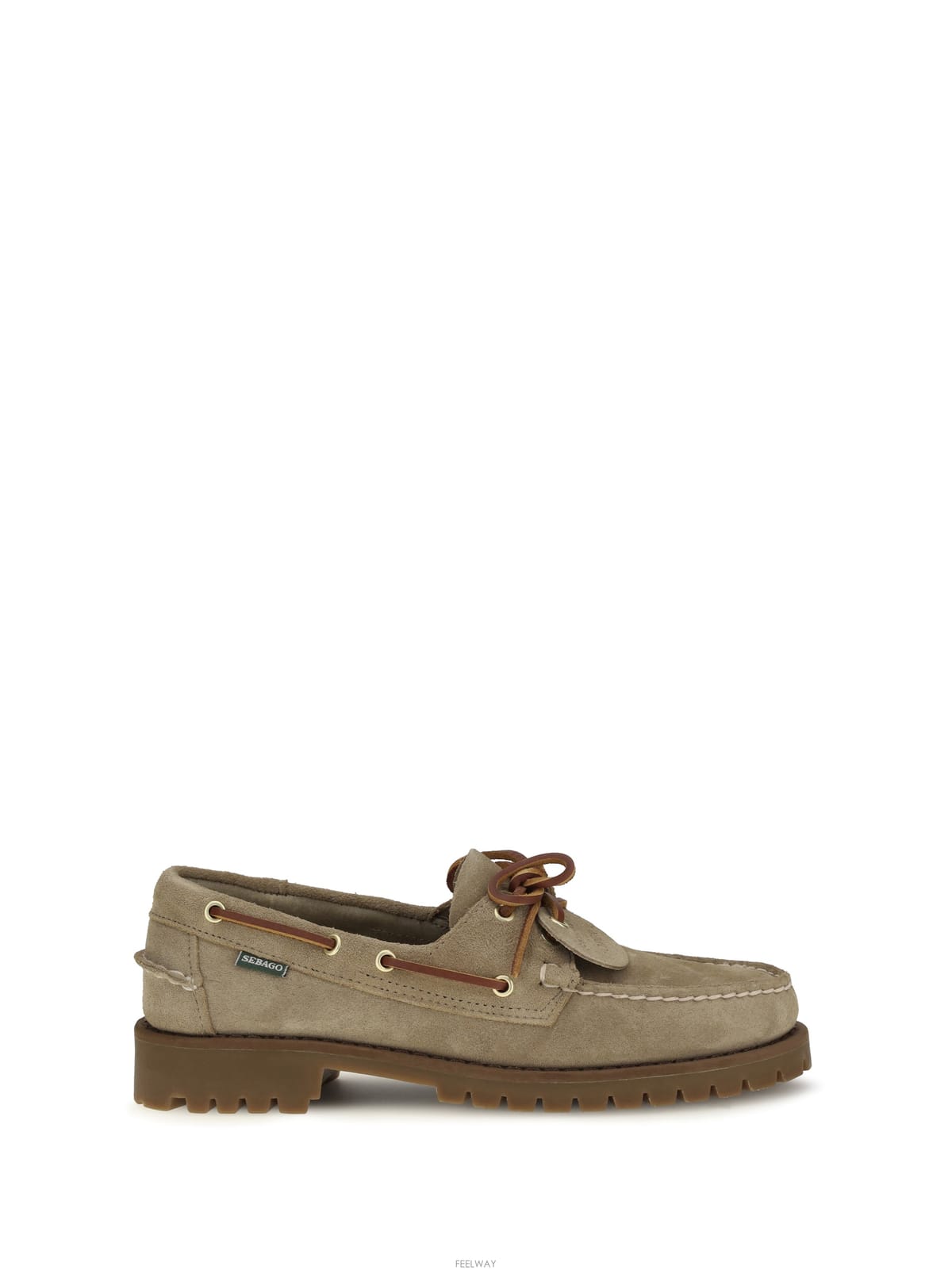 | Other Brand | [B1] ���ٰ� 77128QW ���� ���� ���� ���� 77128QWAFO[B1] ���ٰ� 77128QW ���� ���� ���� ���� 77128QWAFO