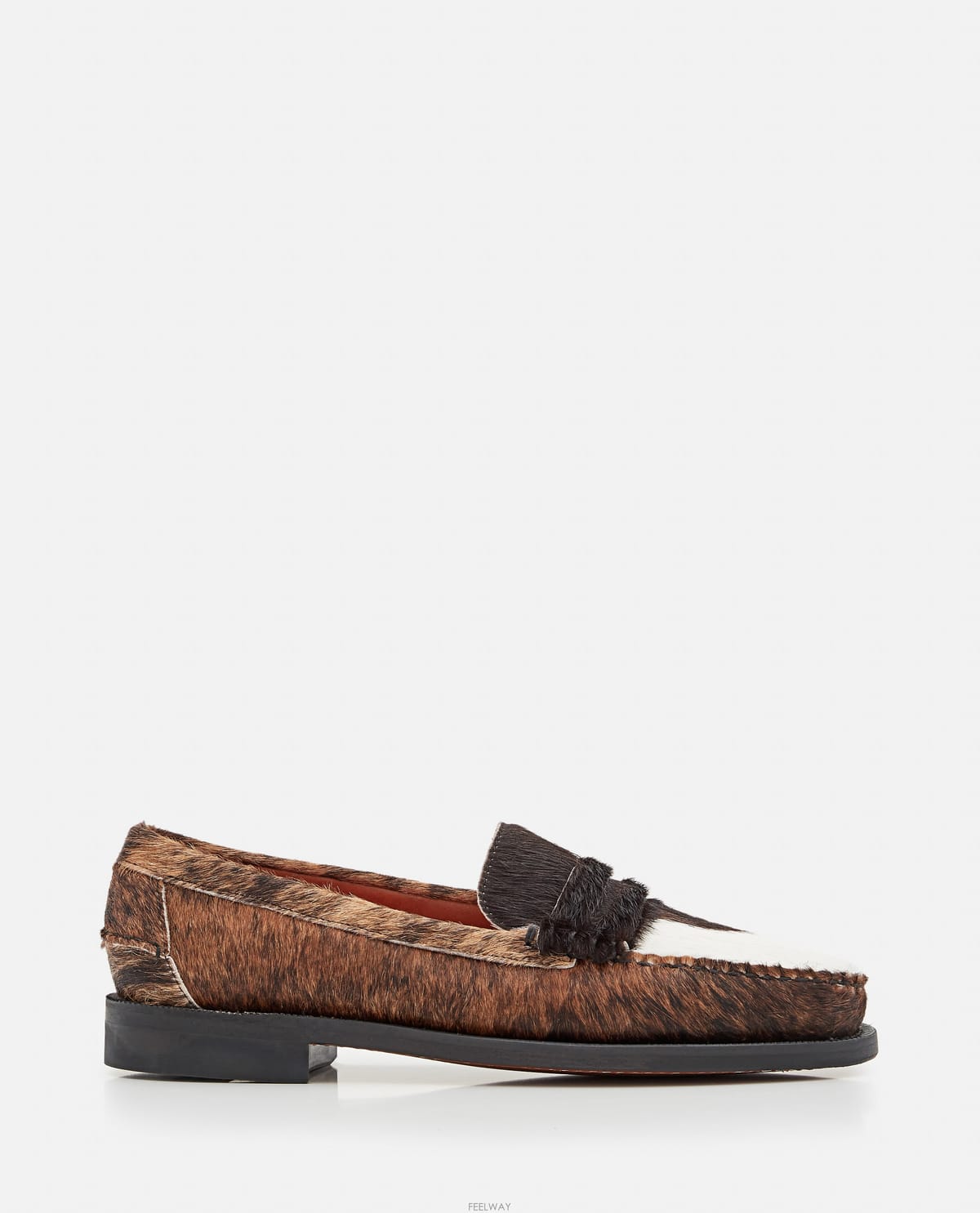 | Other Brand | [B4] Sebago Outside Capsule 741157WA8J ���� ���� ���� �� ����[B4] Sebago Outside Capsule 741157WA8J ���� ���� ���� 