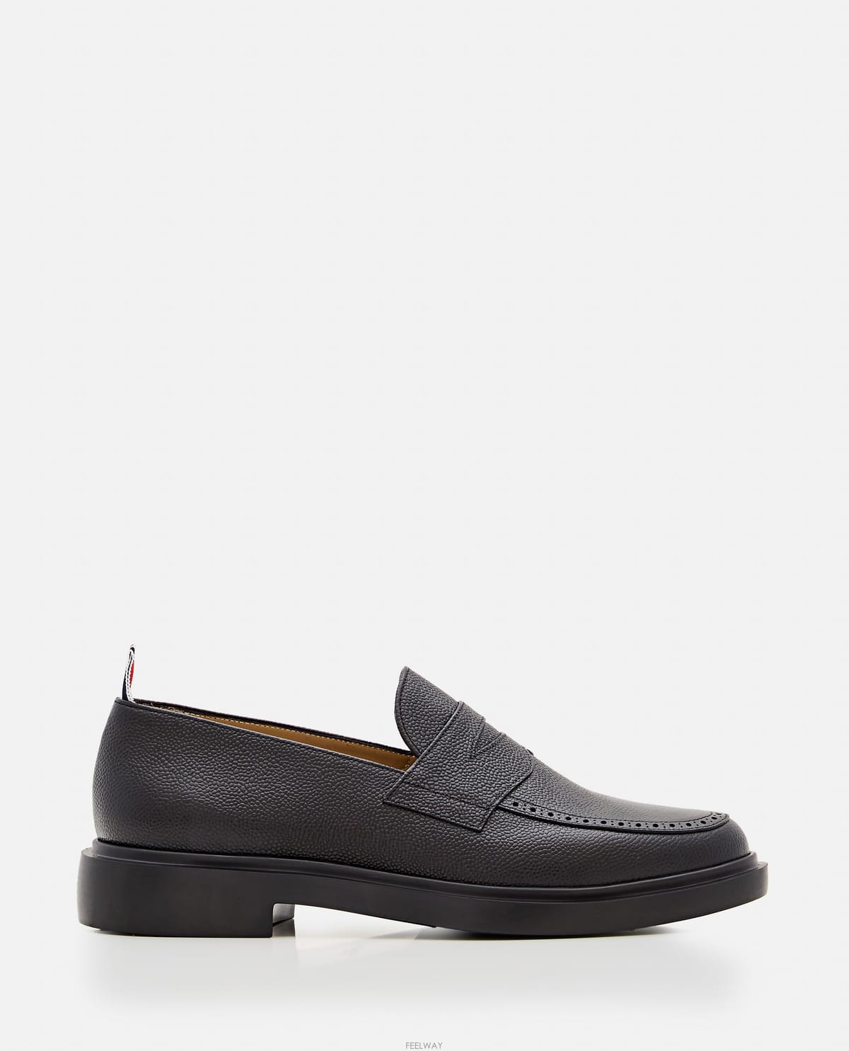Thom Browne [B4] ����� MFD054G00198001 ���� ���� ���� �� ����[B4] ����� MFD054G00198001 ���� ���� ���� �� ����
