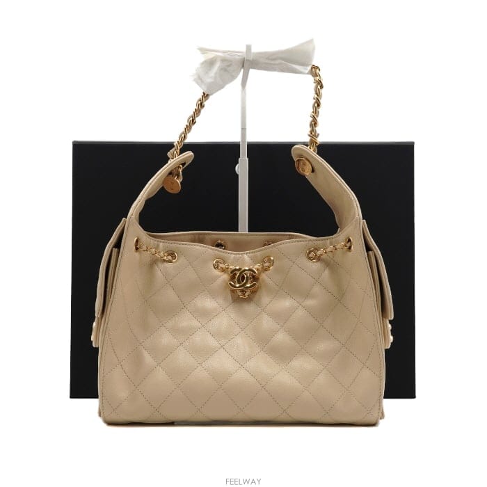 CHANEL ���� AS5293 ������ ĳ��� 25�� ���� ����ü�� �����aa67189���� AS5293 ������ ĳ��� 25�� ���� ����ü�� �����aa6
