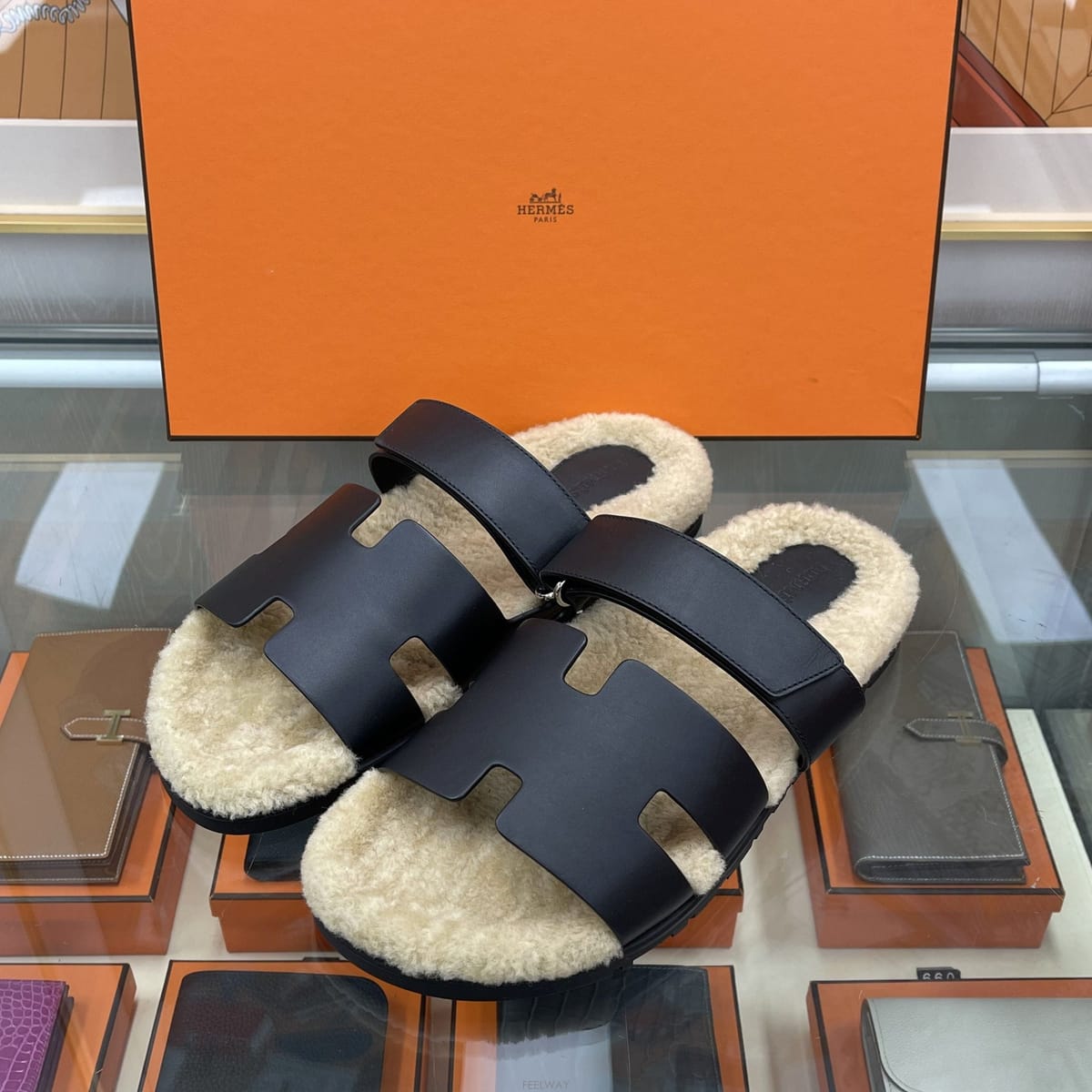 HERMES ������*����*�����޽� �þ ������ ���� ���� ���� H212890������*����*�����޽� �þ ������ ���� ���� ���� H212