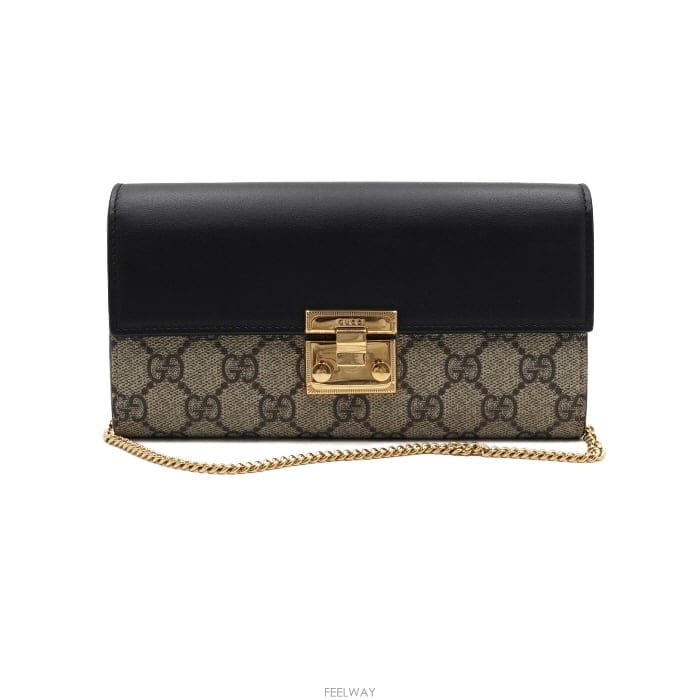 GUCCI ���� 453506 GG�ΰ� �е��(�е��) ����ü�� ������ �� �Ŀ�ġ�� �����aa67250���� 453506 GG�ΰ� �е��(�е��) ����ü�� ������ �� 