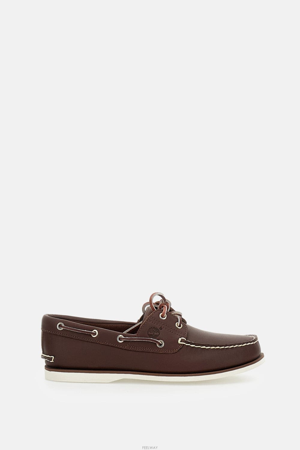 | Other Brand | [B4] �������� TB1740352141 ���� ���� ���� �� ����[B4] �������� TB1740352141 ���� ���� ���� �� ����