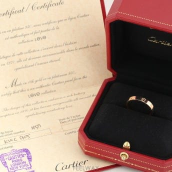 Cartier ��쿡 Cartier LOVE 18K ���� ���, ���긵 57��쿡 Cartier LOVE 18K ���� ���, ���긵 57