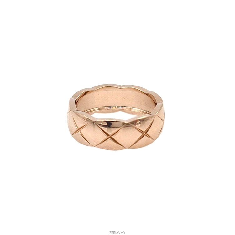 CHANEL ���� ���� ũ���� ���� ���� (J10817)���� ���� ũ���� ���� ���� (J10817)