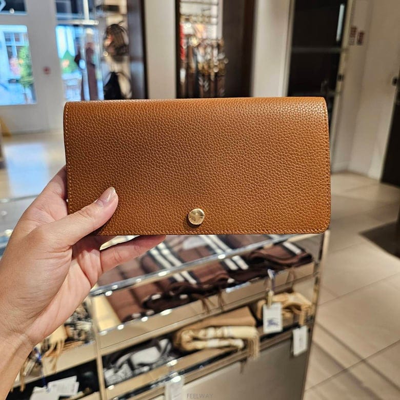 Burberry ������ ���� ���̽� �׷��� ���� ��Ƽ��Ż ������ 81214401������ ���� ���̽� �׷��� ���� ��Ƽ��Ż ������ 8121440