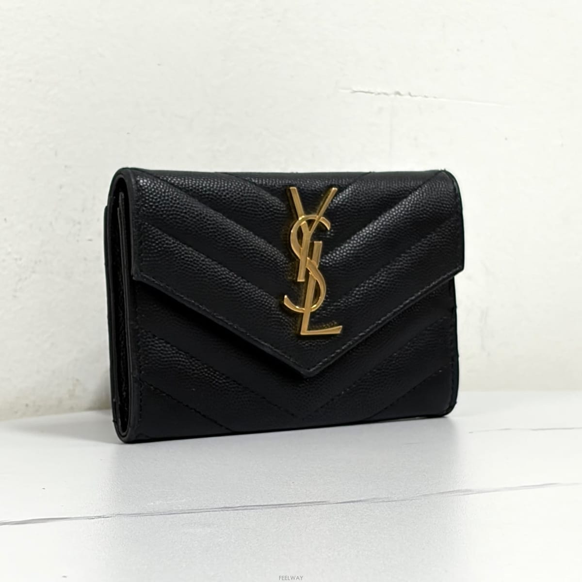 Saint Laurent ���ζ� �������� ī������ ���� (414404)���ζ� �������� ī������ ���� (414404)
