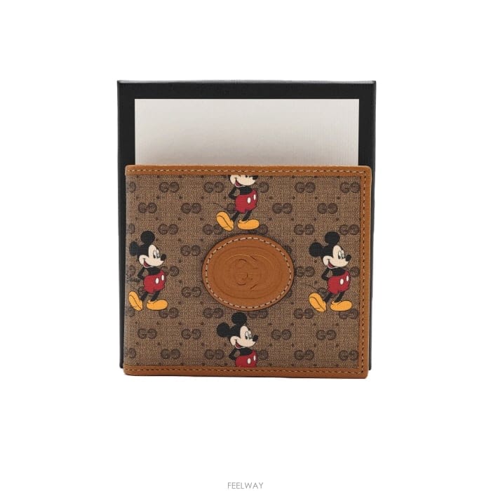GUCCI ���� X Disney(�����) 602547 ���� ������ ĵ���� GG�ΰ� ��Ű���콺 ����Ʈ������aa67271���� X Disney(�����) 602547 ���� ������ ĵ���� GG��