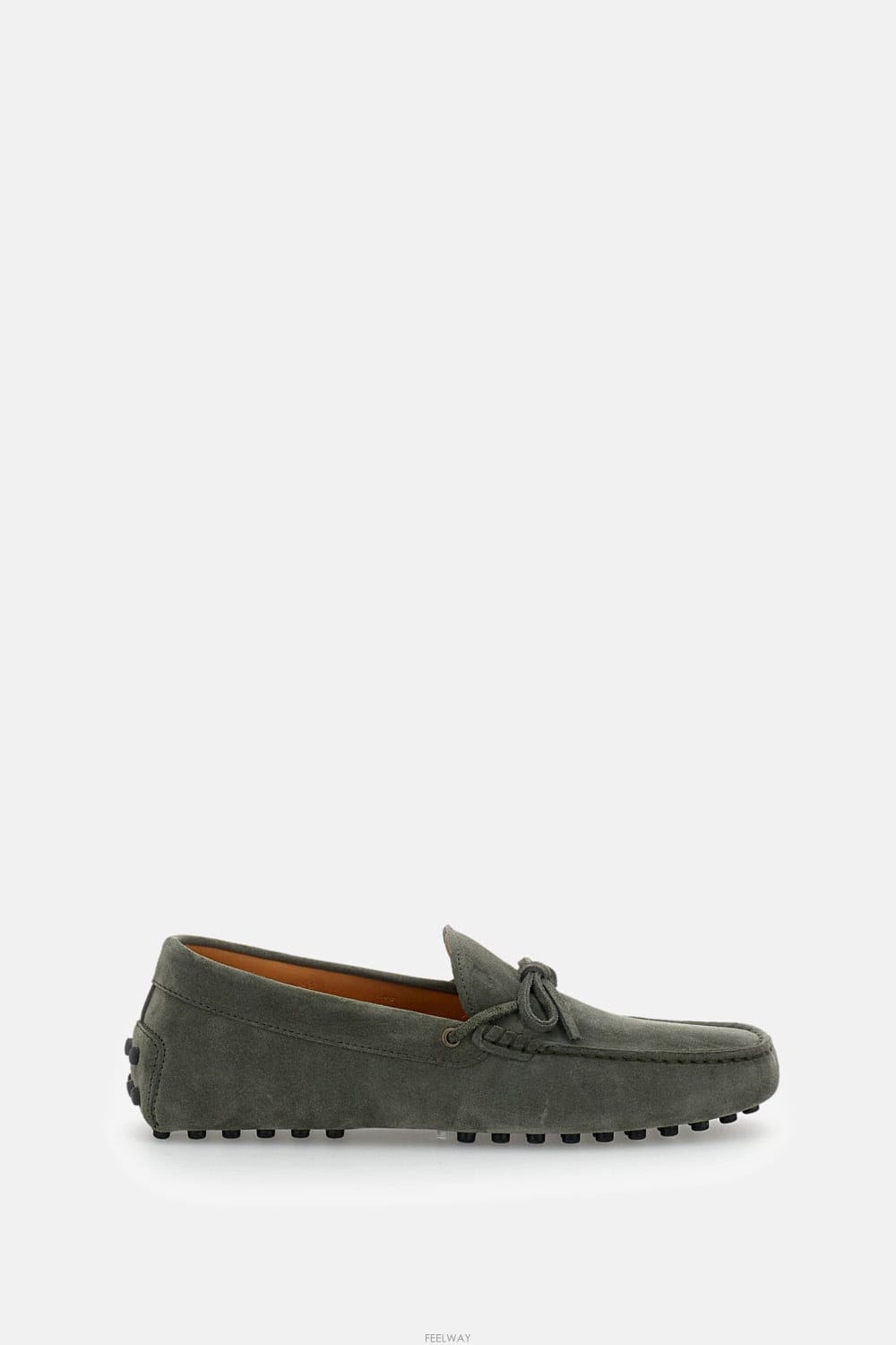 TODS [B4] ���� XXM22L0JV80RE0V601 ���� ���� ���� �� ����[B4] ���� XXM22L0JV80RE0V601 ���� ���� ���� �� ����