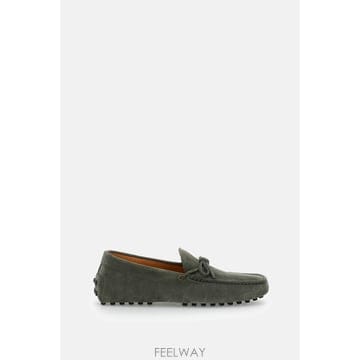 TODS [B4] ���� XXM22L0JV80RE0V601 ���� ���� ���� �� ����[B4] ���� XXM22L0JV80RE0V601 ���� ���� ���� �� ����