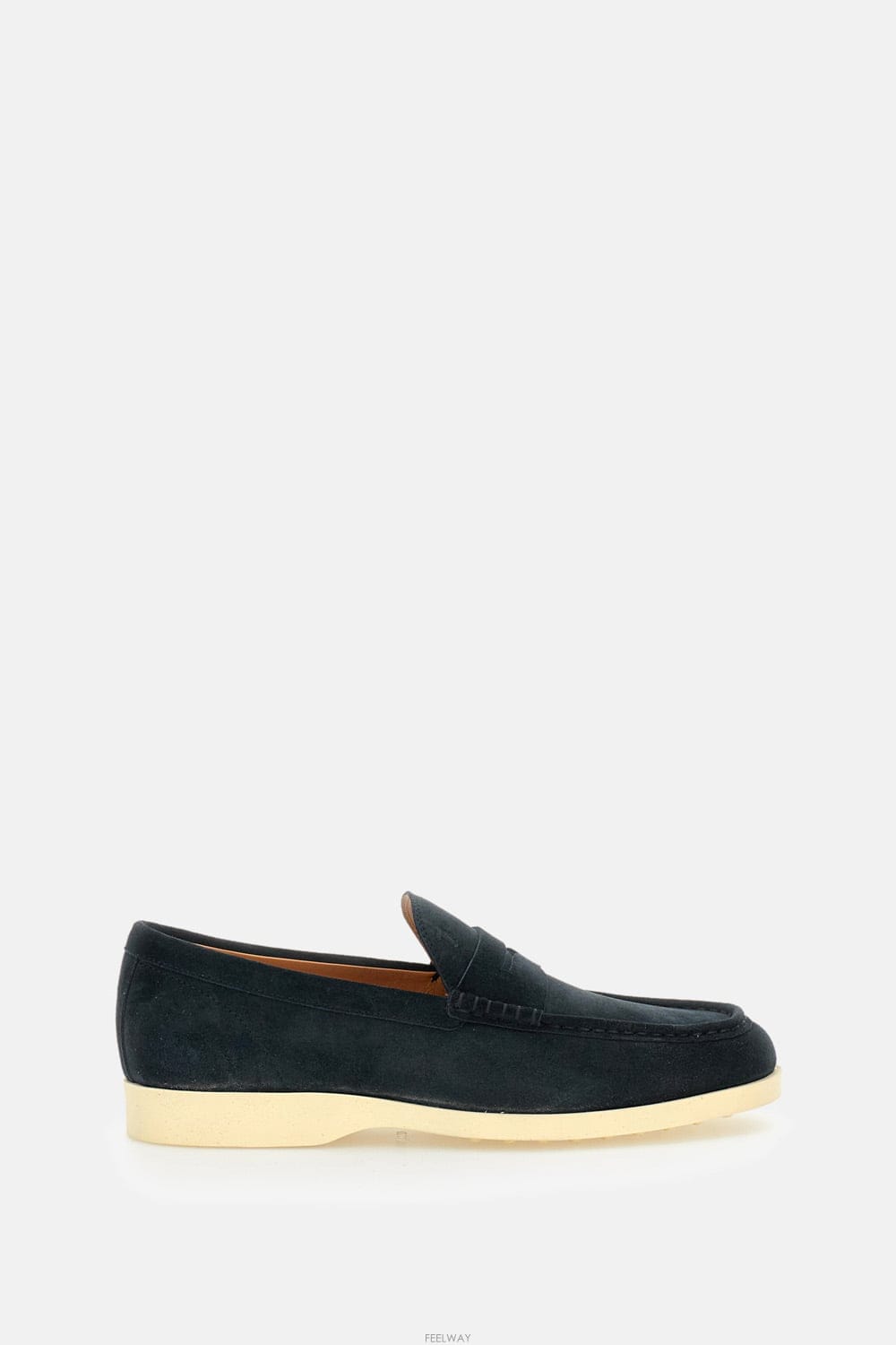 TODS [B4] ���� XXM98L0KC00M8WU805 ���� ���� ���� �� ����[B4] ���� XXM98L0KC00M8WU805 ���� ���� ���� �� ����