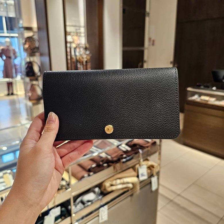Burberry ������ �׷��� ���� ���̽� ���� ��Ƽ��Ż �÷� ������ ���� 81214391������ �׷��� ���� ���̽� ���� ��Ƽ��Ż �÷� ������ ��